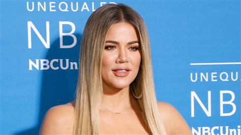 khloe kardashian nude photos|Khloé Kardashian Posed Nude and the Pictures Are on Kourtney。